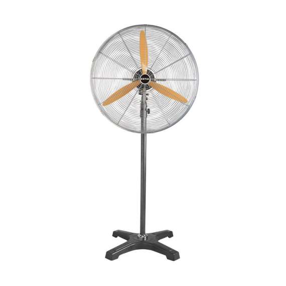 Buy Tronic EST INSF-30 30 Inch Industrial Stand Fan in [storefront]