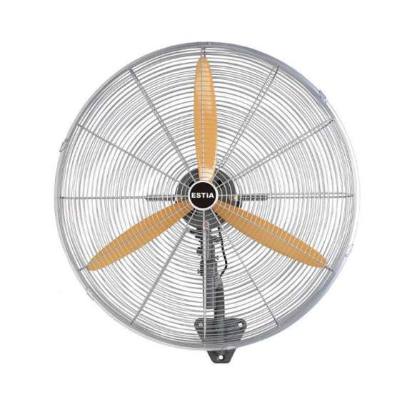 Buy Tronic EST INWF 20  20 Inch Industrial Wall Fan in [storefront]