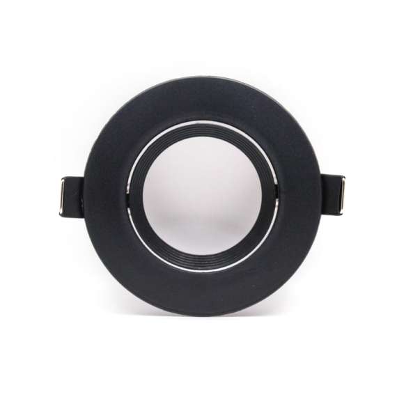 Buy Tronic FI DOMI-0575-BK GU10 Holder in Kenya