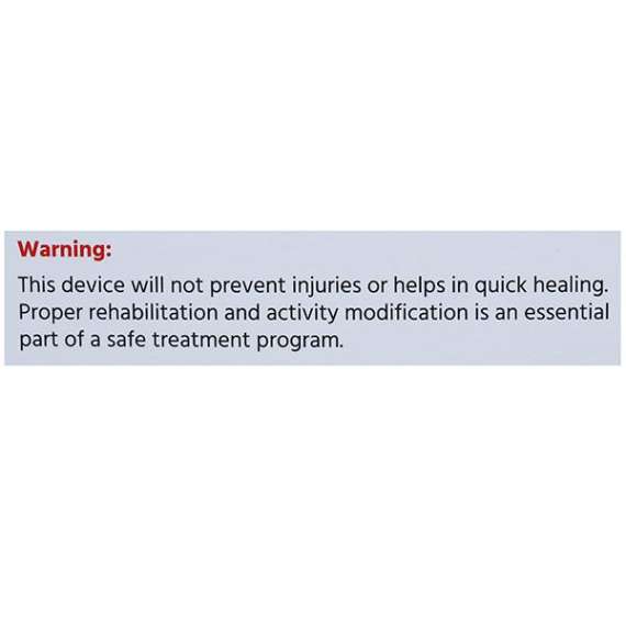 Buy Flamingo OC-2009 Cervical Orthosis Philadelphia Collar in [storefront]