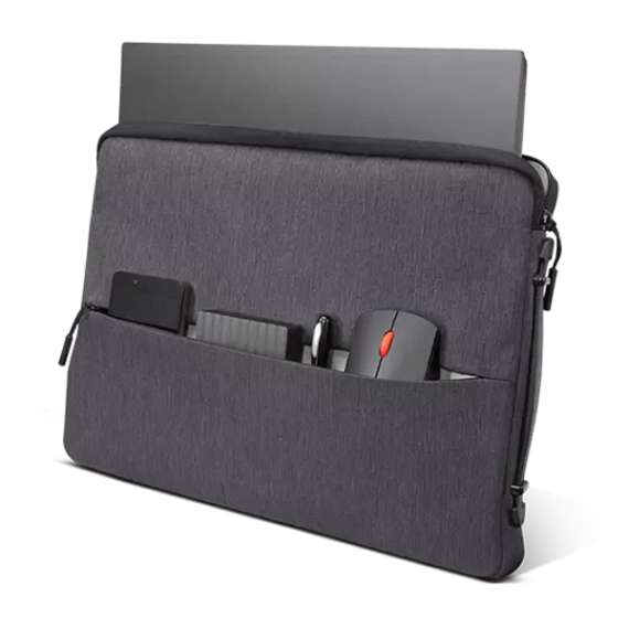 Buy Lenovo 15.6-inch Laptop Urban Sleeve Case in [storefront]