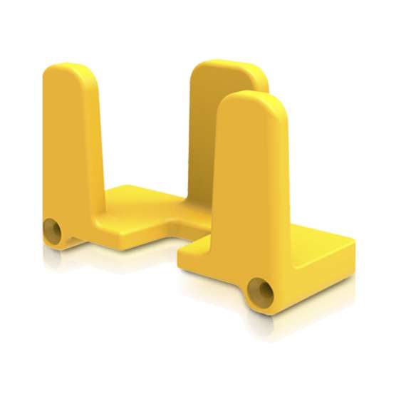 Buy Sun King  Home 40 Plus Solar Home System in [storefront]