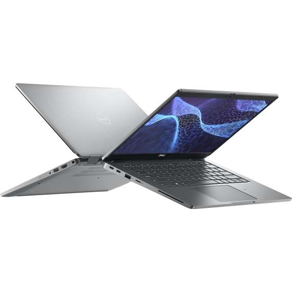 Buy Dell Latitude 5530 core i7-1265G7 16 GB 512SSD Win 11 pro Laptop in [storefront]