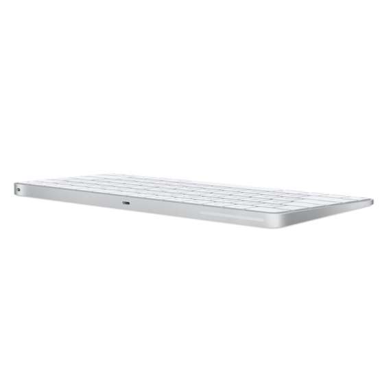 Buy Apple Magic Keyboard in [storefront]