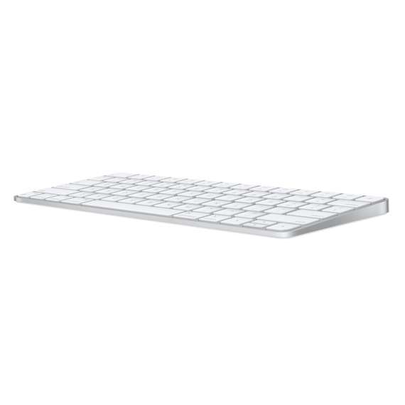 Buy Apple Magic Keyboard in [storefront]