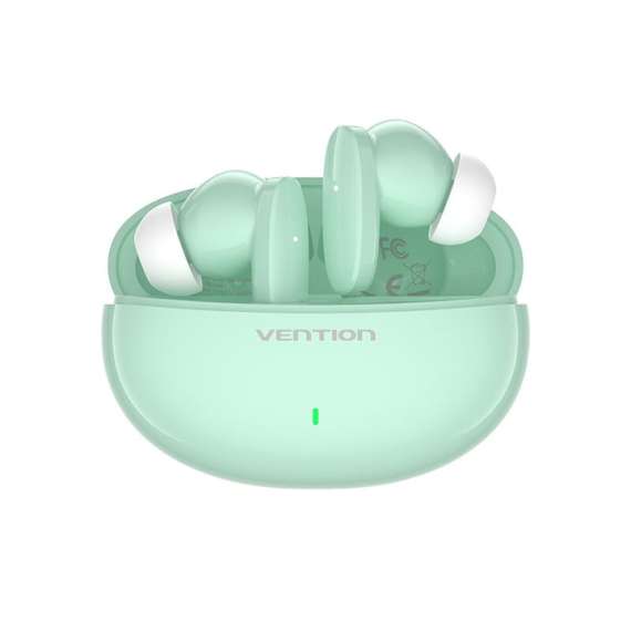 Buy Vention HiFun True Wireless Earbuds in [storefront]