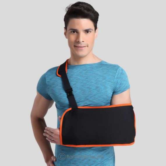 Buy Flamingo OC-2004 Arm Sling in [storefront]