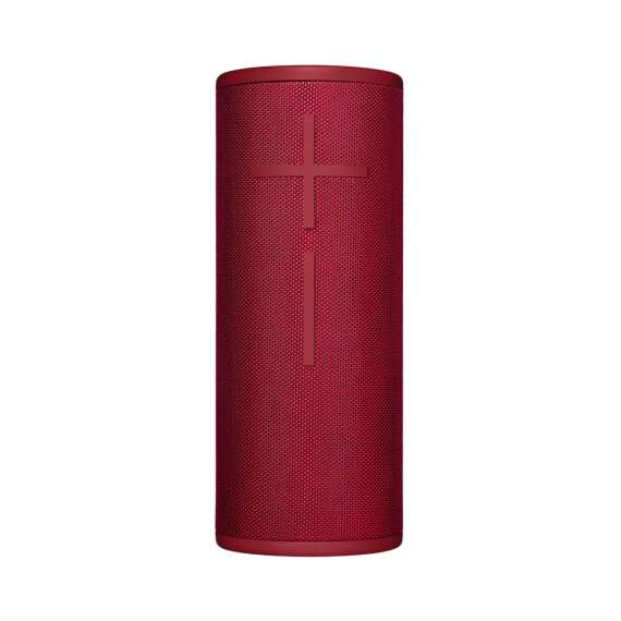 Buy Logitech Ultimate Ears BOOM 3 Portable Bluetooth Speaker in Kenya