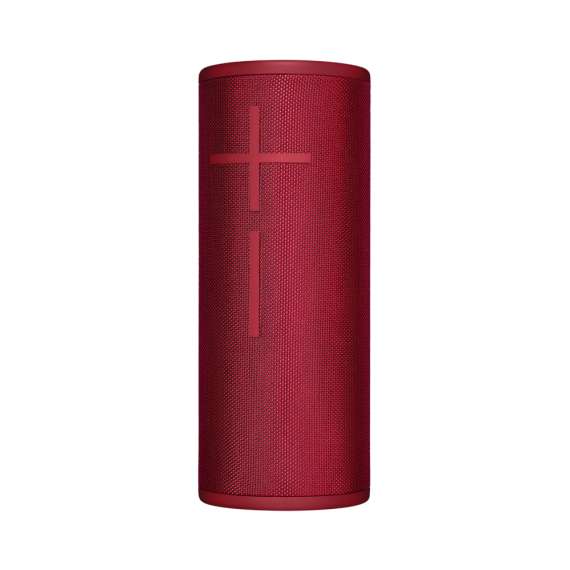Buy Logitech Ultimate Ears BOOM 3 Portable Bluetooth Speaker in Kenya