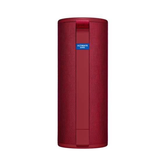 Buy Logitech Ultimate Ears BOOM 3 Portable Bluetooth Speaker in Kenya