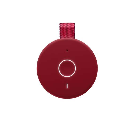 Buy Logitech Ultimate Ears BOOM 3 Portable Bluetooth Speaker in Kenya