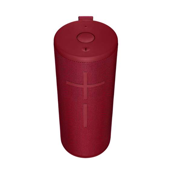 Buy Logitech Ultimate Ears BOOM 3 Portable Bluetooth Speaker in Kenya