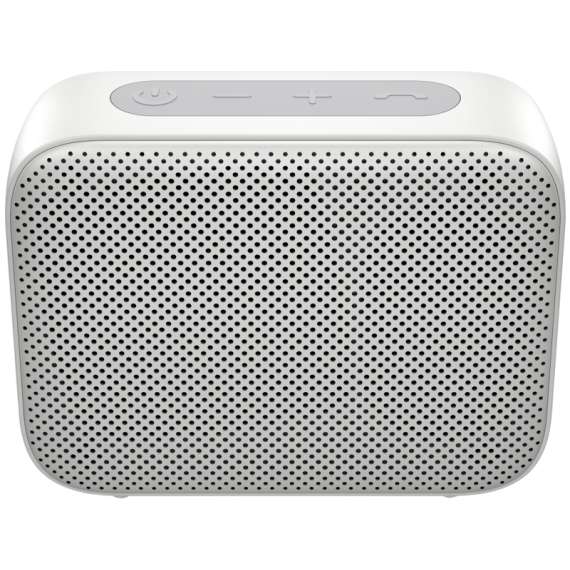 Buy HP 2D802AA Bluetooth 350 Speaker in [storefront]