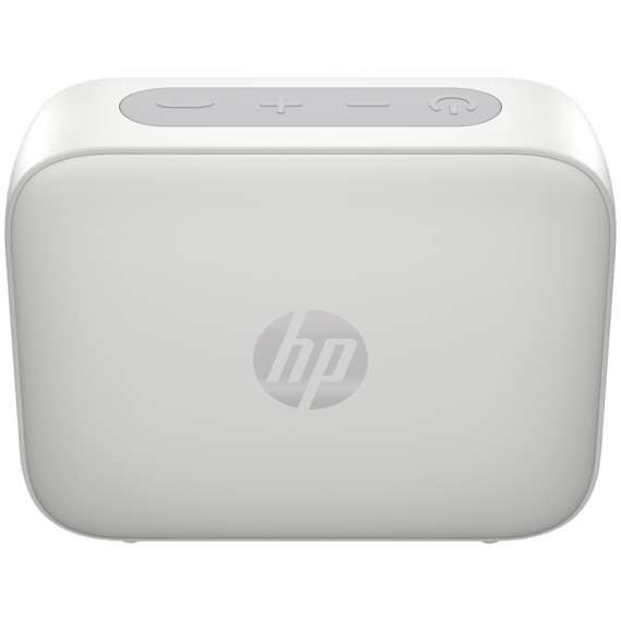 Buy HP 2D802AA Bluetooth 350 Speaker in [storefront]