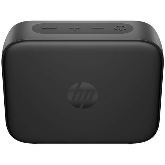 Buy HP 2D802AA Bluetooth 350 Speaker in [storefront]