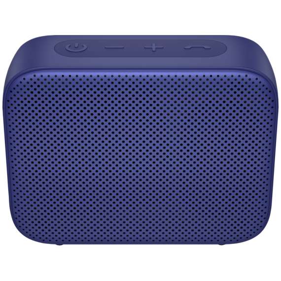 Buy HP 2D802AA Bluetooth 350 Speaker in [storefront]