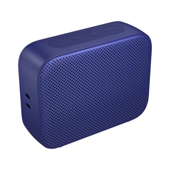 Buy HP 2D802AA Bluetooth 350 Speaker in [storefront]