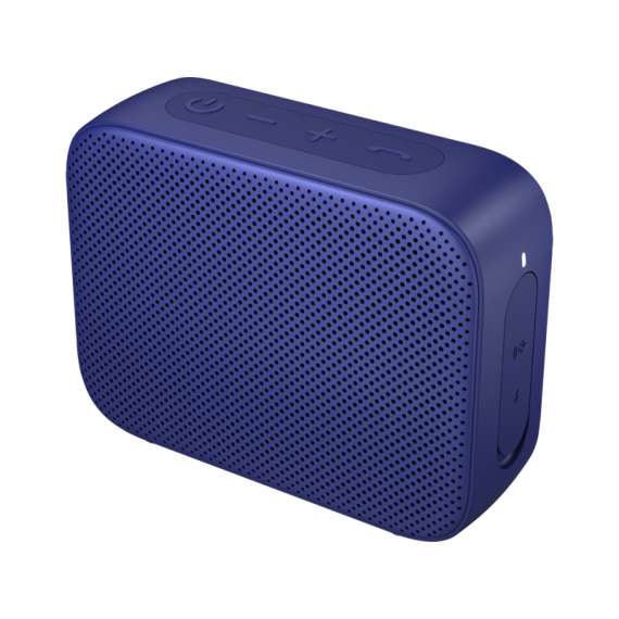 Buy HP 2D802AA Bluetooth 350 Speaker in [storefront]