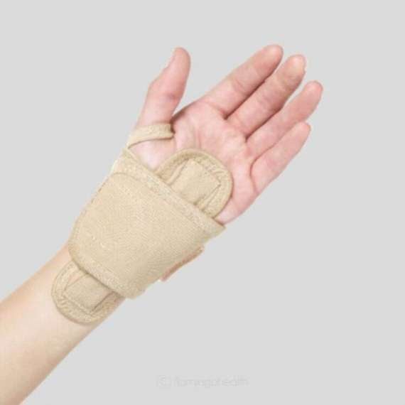 Buy Flamingo OC-2088 Carpal Tunnel Splint in [storefront]