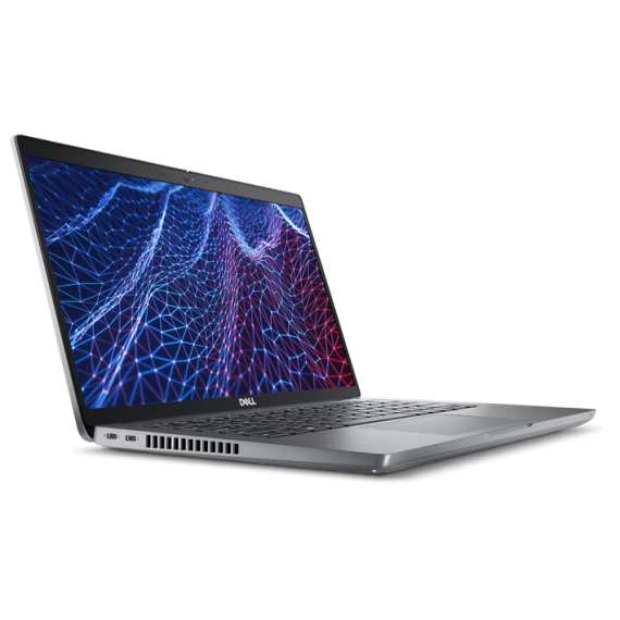 Buy Dell Latitude 5430 Core i5-1235U 16GB 512GB SSD Windows 11 Pro 14 inch Laptop in [storefront]