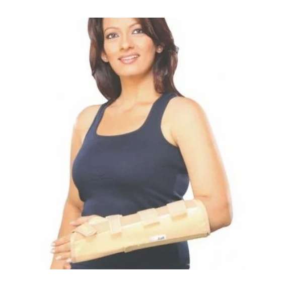 Buy Flamingo OC-2085 Extended Forearm Brace in [storefront]