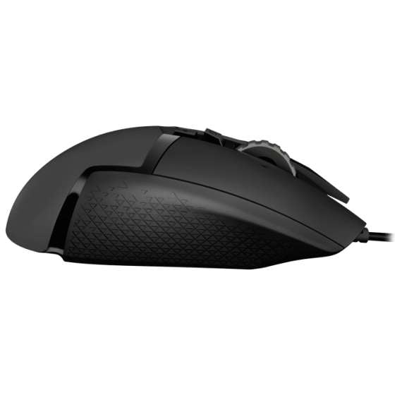 Buy Logitech G502 SE Hero High Performance Wired Gaming Mouse in [storefront]