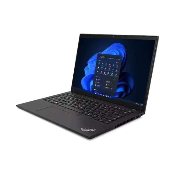 Buy Lenovo ThinkPad T14 G3 Core i7-1260P 16GB 512GB SSD Win 11 Laptop in [storefront]