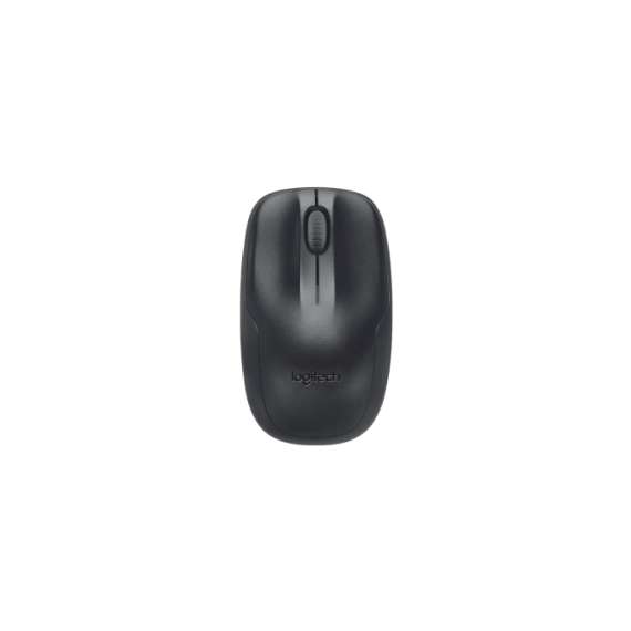 Buy Logitech MK220 Wireless Keyboard & Mouse Combo in [storefront]