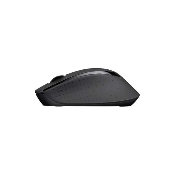 Buy Logitech MK345 Wireless Keyboard and Mouse Combo in [storefront]