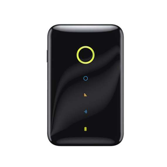 Buy Oraimo Elf Mobile Hotspot in Kenya