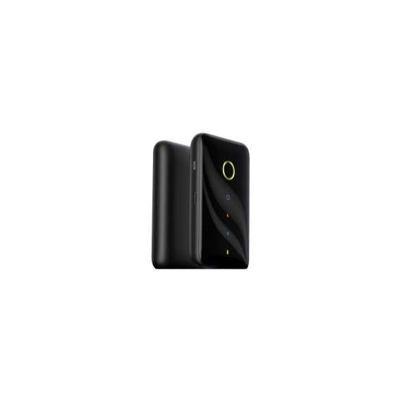 Buy Oraimo Elf Mobile Hotspot in Kenya
