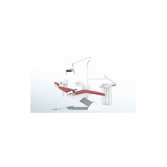 Buy Nufona N1 Dental Chair in [storefront]