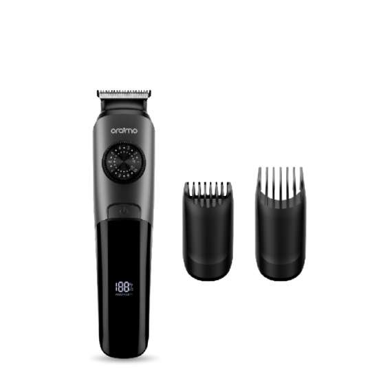 Buy Oraimo SmartTrimmer 2 Precision Multi-functional Trimmer in [storefront]