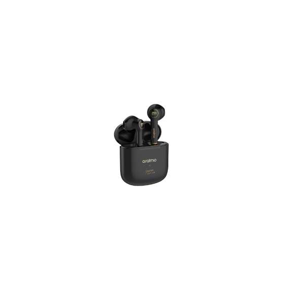 Buy Oraimo FreePods 2 TWS EarPhones in Kenya
