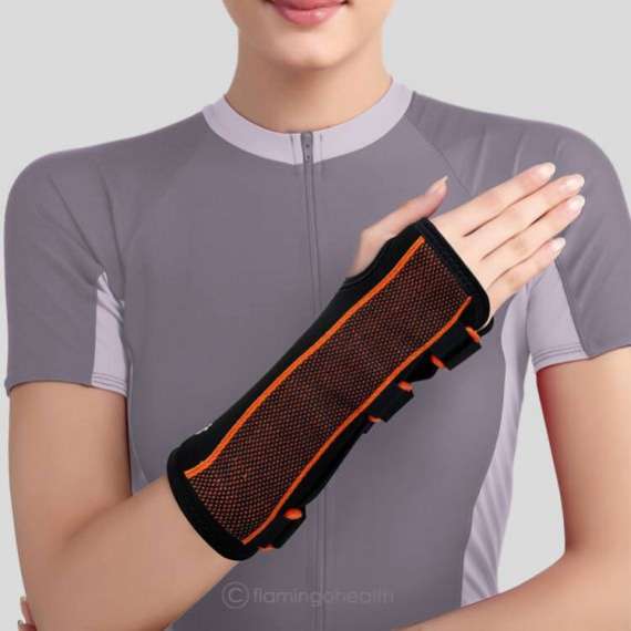 Buy Flamingo OC-2087 Wrist Cock-Up Splint in Kenya