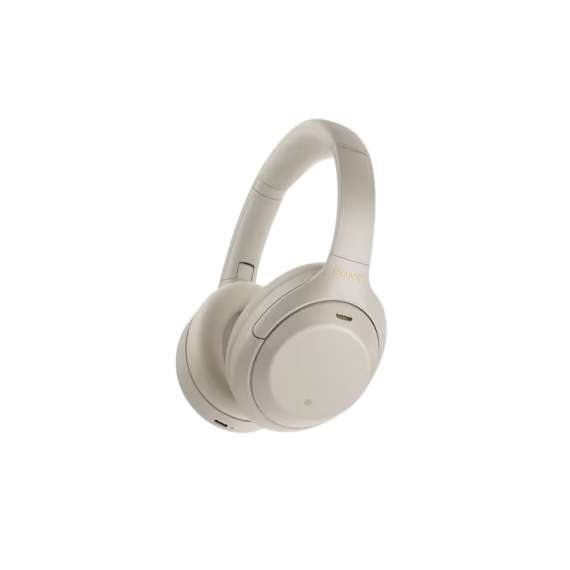 Buy Sony WH-1000XM4 Wireless Noise Cancelling Headphones in [storefront]