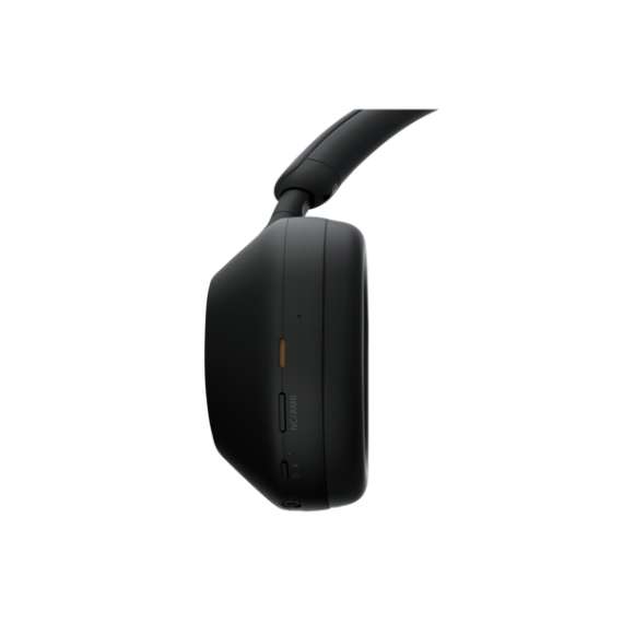 Buy Sony WH-1000XM5 Wireless Noise Cancelling Headphones in [storefront]