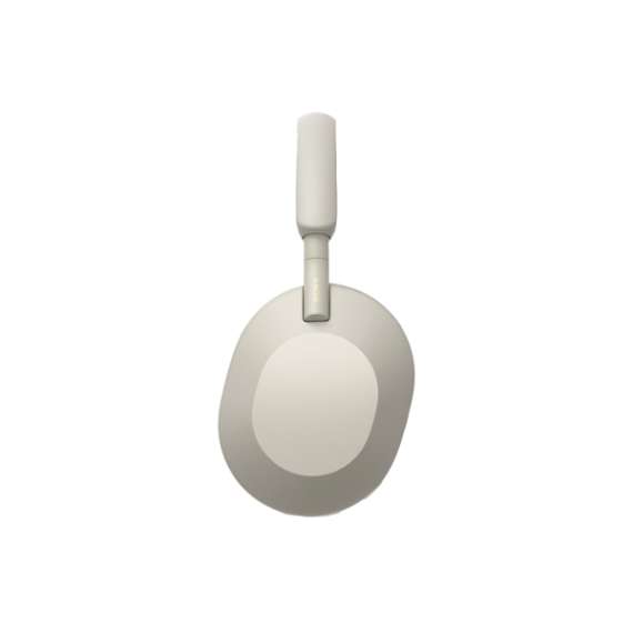 Buy Sony WH-1000XM5 Wireless Noise Cancelling Headphones in [storefront]