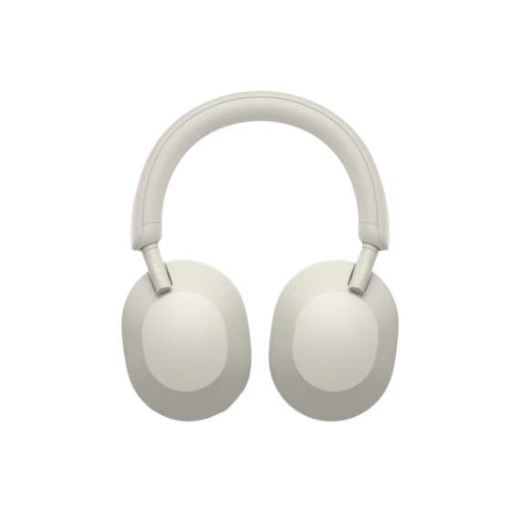 Buy Sony WH-1000XM5 Wireless Noise Cancelling Headphones in [storefront]