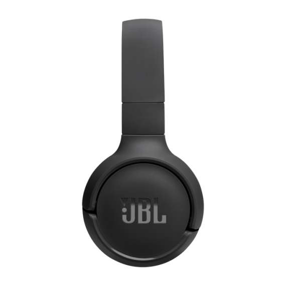 Buy JBL Tune 520BT Wireless On-Ear Headphones in [storefront]
