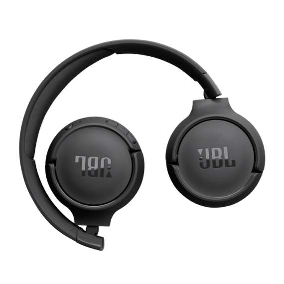Buy JBL Tune 520BT Wireless On-Ear Headphones in [storefront]
