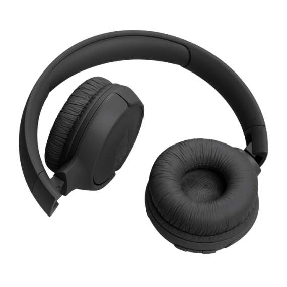 Buy JBL Tune 520BT Wireless On-Ear Headphones in [storefront]