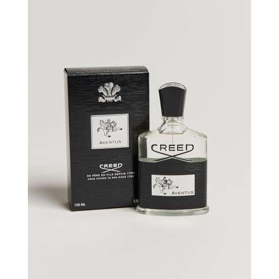 Buy Creed Aventus 100ml Edp Men Perfume in [storefront]