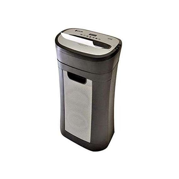 Buy Atlas CC1240 CrossCut Paper Shredder in [storefront]
