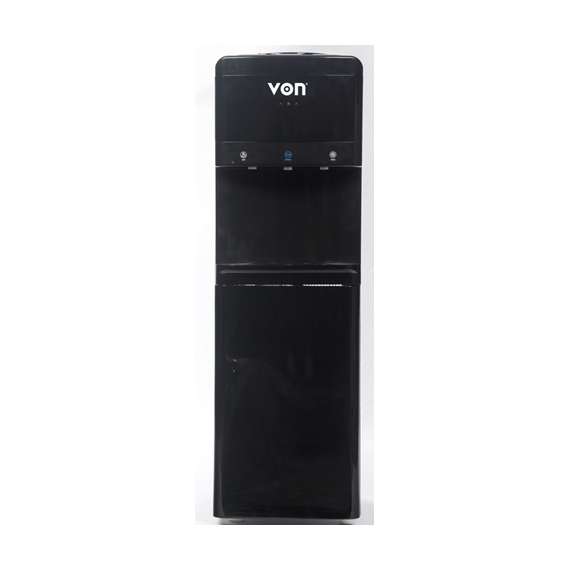 Buy Von VADV2300K Water Dispenser in [storefront]