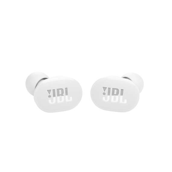 Buy JBL TUNE 130NC True Wireless Earbuds in [storefront]