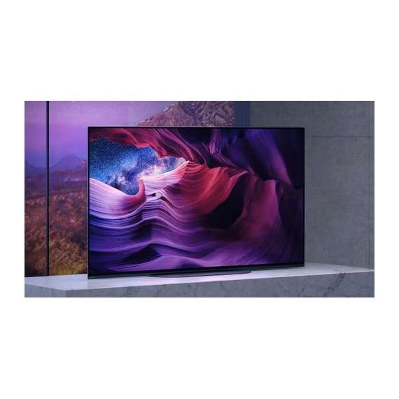 Buy Sony  75X80K 75 Inch  4K HDR LED TV in [storefront]