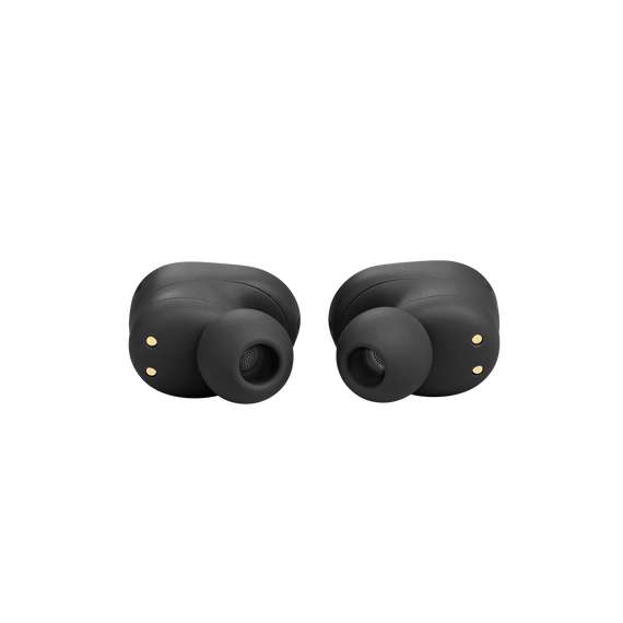 Buy JBL TUNE 130NC True Wireless Earbuds in [storefront]