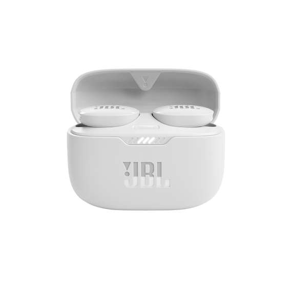 Buy JBL TUNE 130NC True Wireless Earbuds in [storefront]