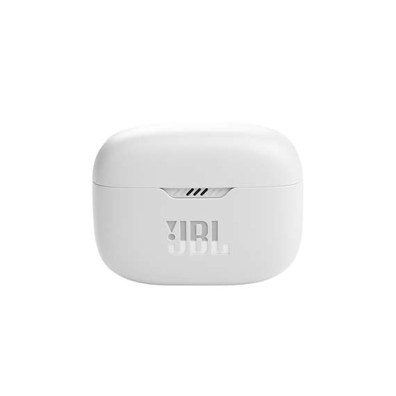 Buy JBL TUNE 130NC True Wireless Earbuds in [storefront]